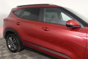 Kia Seltos I Волгоград  - изображение 45