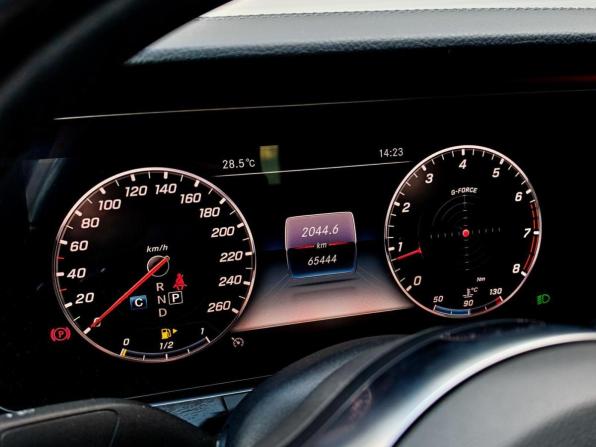 Mercedes-Benz E-Класс V (W213 S213 C238) с пробегом 2019 года, цена 3 400 000 рублей, 65444 км, седан, Автокод Объявления