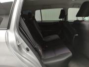 Toyota Corolla XI (E160 E170) Рестайлинг 2 Пермь  - изображение 27