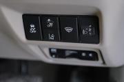 Honda Stepwgn V Рестайлинг Омск  - изображение 36