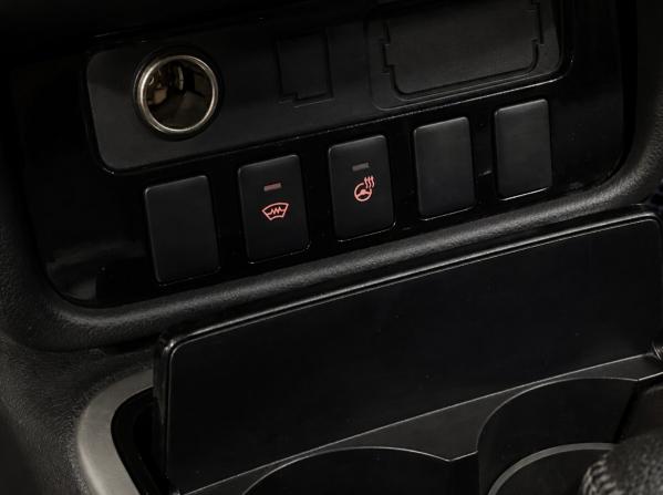 Mitsubishi Outlander III Рестайлинг 2 с пробегом 2017 года, цена 1 699 000 рублей, 208822 км, внедорожник, Автокод Объявления