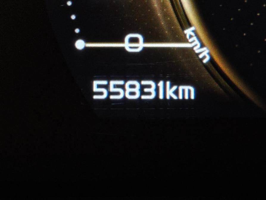Geely Coolray I Санкт-Петербург  - изображение 19