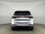 Chery Tiggo 7 Pro Max I Воронеж  - изображение 26