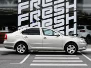 Skoda Octavia II (A5) Рестайлинг Волгоград  - изображение 22