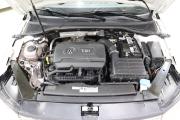 Volkswagen Passat B8 Иркутск  - изображение 29