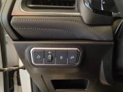 Haval F7 I Санкт-Петербург  - изображение 24