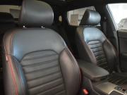 Kia Optima IV Рестайлинг Москва  - изображение 40