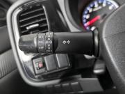 Mitsubishi Outlander III Москва  - изображение 38
