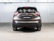 Nissan Murano III (Z52) Ставрополь  - изображение 32
