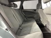 Chevrolet Lacetti I Калининград  - изображение 53