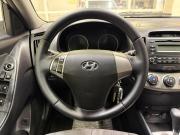Hyundai Elantra IV (HD) Волгоград  - изображение 25