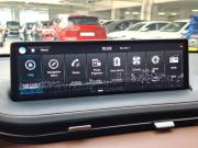 Genesis GV70 I Челябинск  - изображение 37