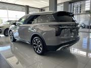 Hongqi HS7 II Екатеринбург  - изображение 18