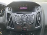 Ford Focus III Москва  - изображение 29