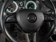 Skoda Octavia III (A7) Рестайлинг Воронеж  - изображение 39