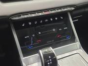 Chery Tiggo 7 Pro Max I Самара  - изображение 33