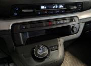 Peugeot Traveller I Санкт-Петербург  - изображение 55