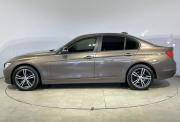 BMW 3 серии VI (F3x) Саранск  - изображение 37