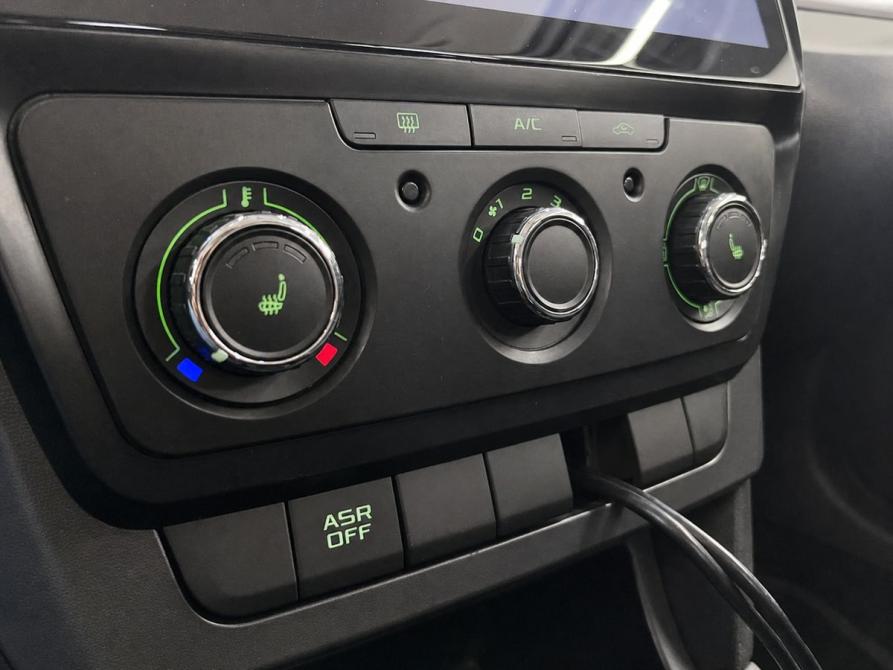 Nissan Note I Уфа  - изображение 12