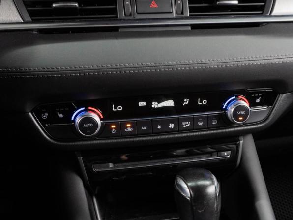 Mazda 6 III (GJ) Рестайлинг 2 с пробегом 2021 года, цена 3 050 000 рублей, 89414 км, седан, Автокод Объявления