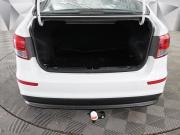 Kia Rio III Рестайлинг Ульяновск  - изображение 30
