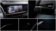 Geely Monjaro I Москва  - изображение 57