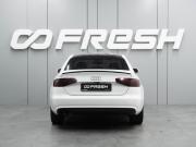 Audi A4 IV (B8) Рестайлинг Воронеж  - изображение 23