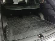 Geely Monjaro I Ставрополь  - изображение 70