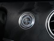 Mercedes-Benz E-Класс V (W213 S213 C238) Рестайлинг Старый Оскол  - изображение 40