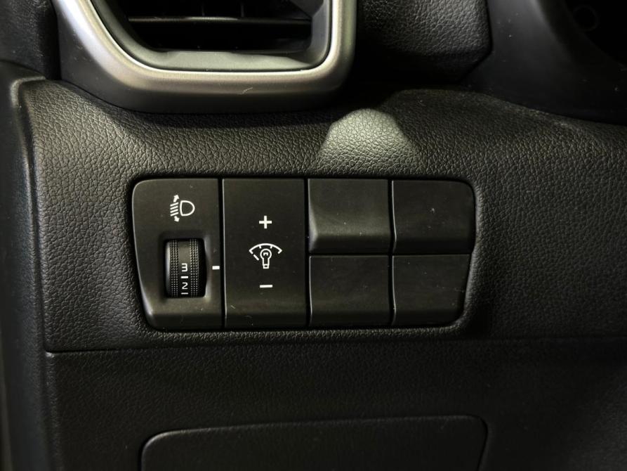 Kia Sportage IV Рестайлинг Челябинск  - изображение 16