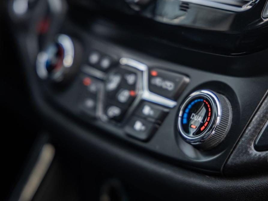 Chery Tiggo 5 I Рестайлинг Волгоград  - изображение 31