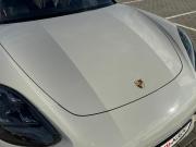 Porsche Panamera II Киров  - изображение 68