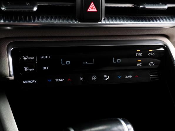 Kia K5 III с пробегом 2020 года, цена 2 449 000 рублей, 84645 км, седан, Автокод Объявления
