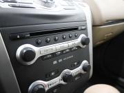 Nissan Murano II (Z51) Рестайлинг 2 Ростов-на-Дону  - изображение 44