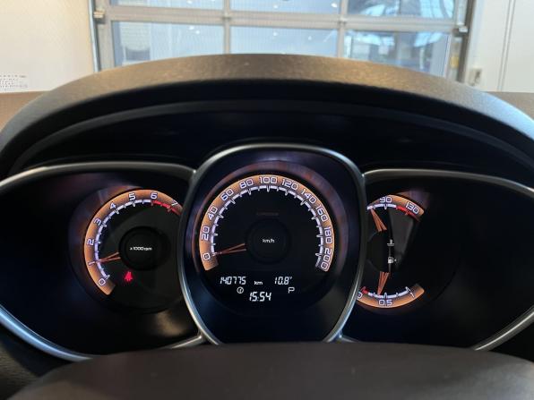 Lada (ВАЗ) Vesta I с пробегом 2020 года, цена 1 171 000 рублей, 140773 км, универсал, Автокод Объявления
