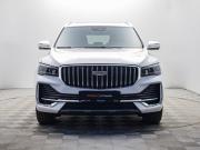 Geely Monjaro I Рестайлинг (China Market) Москва  - изображение 27