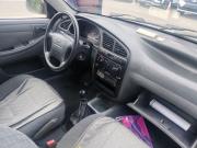 Chevrolet Lanos I Белгород  - изображение 13