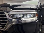 Ram 1500 V Москва  - изображение 37