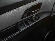 Chevrolet Cruze I Рестайлинг Санкт-Петербург  - изображение 20