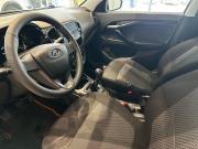 Lada (ВАЗ) Vesta I Березники  - изображение 27