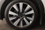 Kia Sportage IV Ярославль  - изображение 48