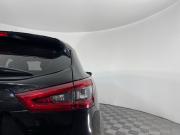 Nissan Qashqai II Рестайлинг Архангельск  - изображение 30