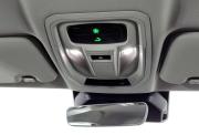 Haval Jolion I Волгоград  - изображение 39