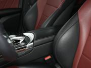 Mercedes-Benz GLC I (X253) Новосибирск  - изображение 60