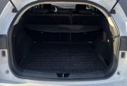 Haval F7x I Красноярск  - изображение 35