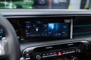 Hyundai Palisade II Москва  - изображение 77