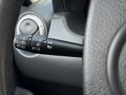 Renault Duster I Ульяновск  - изображение 37
