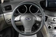 Subaru Tribeca I Рестайлинг Тюмень  - изображение 35
