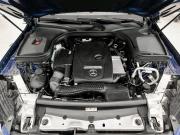 Mercedes-Benz GLC I (X253) Казань  - изображение 33