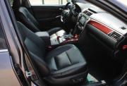 Toyota Camry VII (XV50) Саратов  - изображение 40